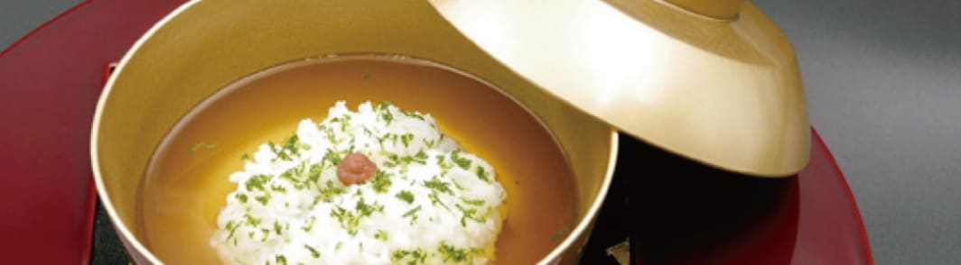 株式会社岡田や漆器 Okadaya Lacquerware Co.,Ltd